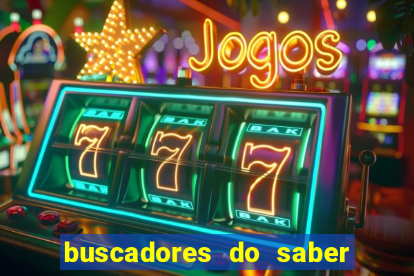 buscadores do saber exiled kingdoms